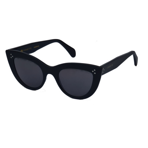 CHOUETTE LOLA 005
